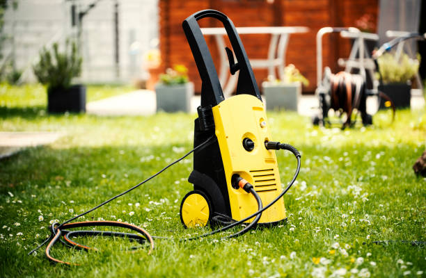 Best Solar Panel Cleaning  in Johnston, IA